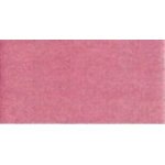 Quilters Edition 3000yd BERRY SHAKE