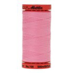 Metrosene Plus 500m 547yd 5ct-Petal Pink