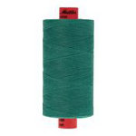 Metrosene Plus 1000m 1094yd 5ct-Deep Aqua