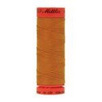Metrosene Plus 150m 164yd 5ct-Liberty Gold