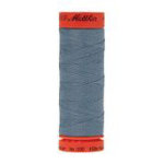 Metrosene Plus 150m 164yd 5ct-Azure Blue