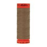 Metrosene Plus 150m 164yd 5ct-Dried Seagrass