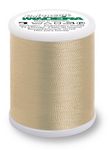 Polyneon No 40 1000m 1100yd- Ecru