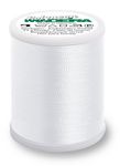 Polyneon No 40 1000m 1100yd- Bright White