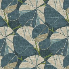 LEAFY PLACE - Image 2