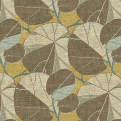 LEAFY PLACE - Image 3