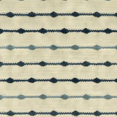 DEWDROP STRIPE