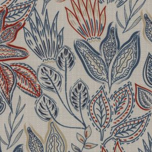 53801 AMERICANA (KAZOO)