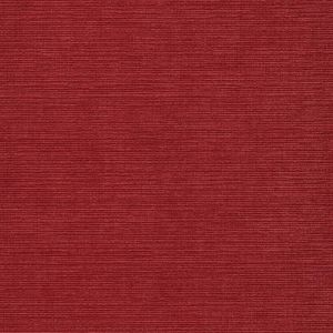 53802 MULBERRY (DUBLIN)