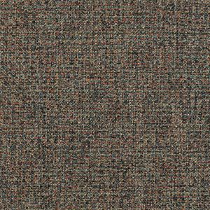 53809 FRESCO (VANOY)