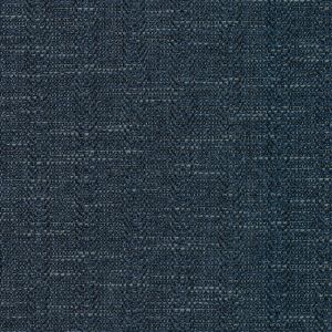 53810 INDIGO (SEBRING)