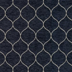 53812 MIDNIGHT (SUNFIELD)