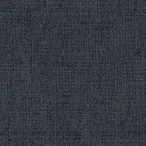 53814 INDIGO (TITLEIST)