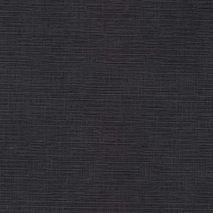 53816 MIDNIGHT (DUBLIN)