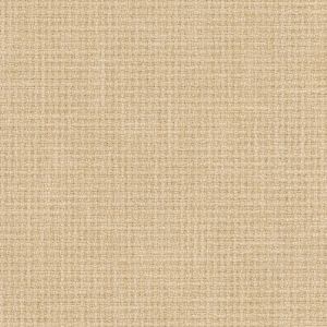 53824 SANDSTONE (TITLEIST)