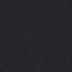 53825 MIDNIGHT (ALLURE)