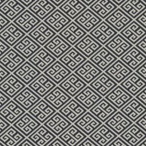 53826 SAPPHIRE (VERONA)