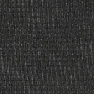 53827 TWILIGHT (CANDY)