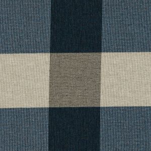 53831 NAVY (HIGHLAND)