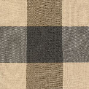 53832 INDIGO (LANCER)