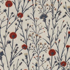 53838 AMERICANA (POMPOM)