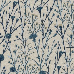 53839 GLACIER (POMPOM)