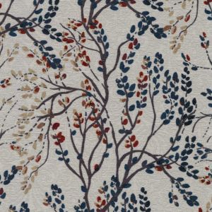 53841 AMERICANA (DOGWOOD)