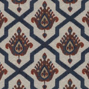 53844 AMERICANA (SHELBY)