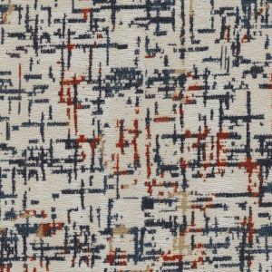 53845 AMERICANA (ABSTRACT)