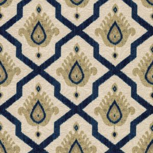 54015 GLACIER (SHELBY)