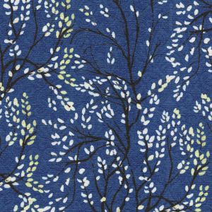 54020 BLUEBERRY (DOGWOOD)