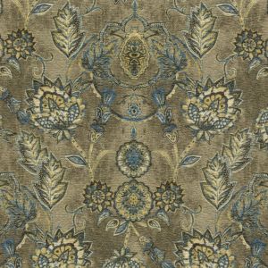 54025 CEMENT (KASAI)