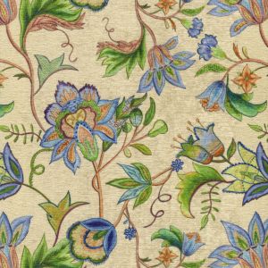 54026 LEMON CHIFFON (LIZA)