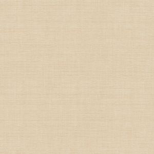 54027 ALMOND (ELOISE)