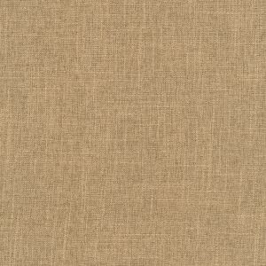 54028 LIMESTONE (BRAVO)