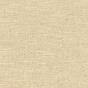 54032 VANILLA (ELLIOT)