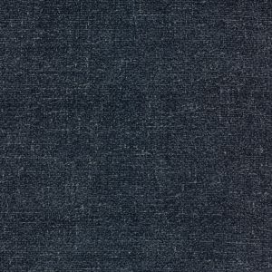 54035 BLUEBERRY (MACHO)