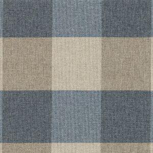 54036 POWDER (HIGHLAND)