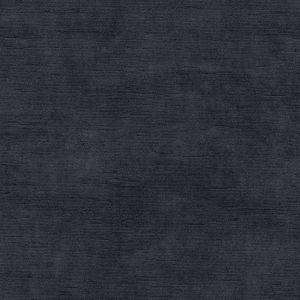 54037 NAVY (IMPERIAL)