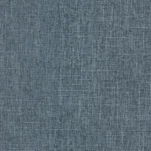 54038 SKIPPER (BRAVO)