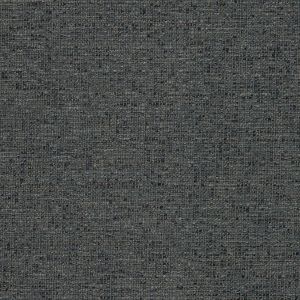 54039 FLAGSTONE (ZEST)