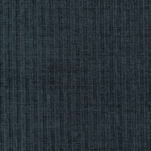 54040 MIDNIGHT (VILLA)