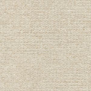 54043 SHELL (CHORUS)