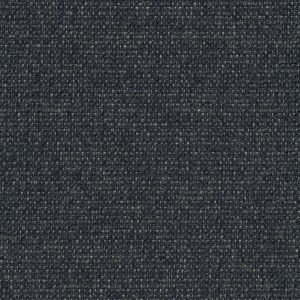 54046 INDIGO (CHORUS)