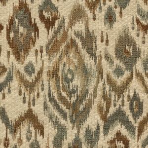 54101 BLUE STONE (SHASTA)