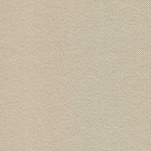 54102 VANILLA (TEMPO)