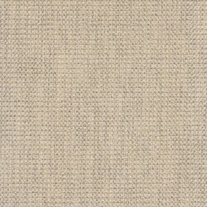 54106 PEARL (VILLAGE)