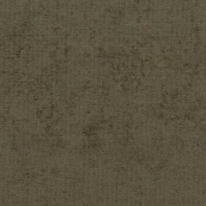 54109 BRINDLE (NAPLES)