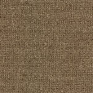 54111 TOAST (TITLEIST)