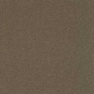 54113 MUSHROOM (ARCADE)